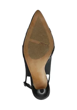 J Reneé Benaki Slingback Pumps -Cheap J Reneé Store Belk 716
