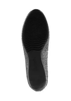 J Reneé Hanuko Flats -Cheap J Reneé Store Belk 721