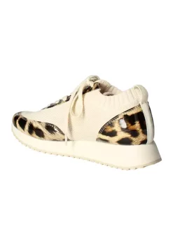 J Reneé Kavina Sneakers -Cheap J Reneé Store Belk 725