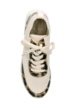 J Reneé Kavina Sneakers -Cheap J Reneé Store Belk 726
