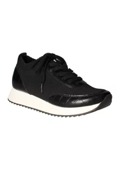 J Reneé Kavina Sneakers -Cheap J Reneé Store Belk 727