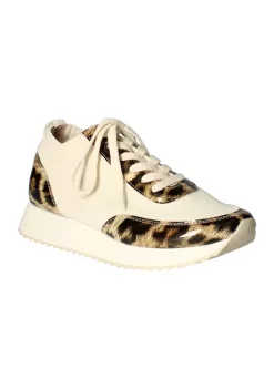 J Reneé Kavina Sneakers -Cheap J Reneé Store Belk 728