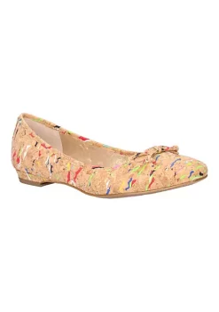 J Reneé Hirabelle Flats 13 J Reneé Hirabelle Flats -Cheap J Reneé Store Belk 733