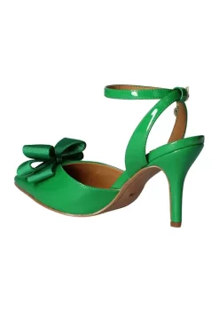 J Reneé Shanaya Heels -Cheap J Reneé Store Belk 74