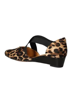 J Reneé Zeshan Wedge Sandals 16 J Reneé Zeshan Wedge Sandals -Cheap J Reneé Store Belk 750