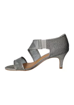 J Reneé Jivika Sandals -Cheap J Reneé Store Belk 761