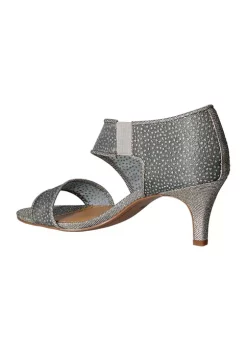 J Reneé Jivika Sandals -Cheap J Reneé Store Belk 763