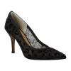 J Reneé Elisenda Pumps -Cheap J Reneé Store Belk 769