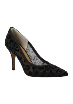 J Reneé Elisenda Pumps