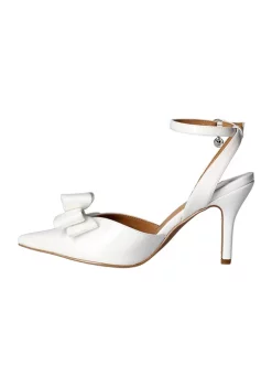 J Reneé Shanaya Heels -Cheap J Reneé Store Belk 775