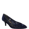 J Reneé Daray Lace Pumps -Cheap J Reneé Store Belk 784