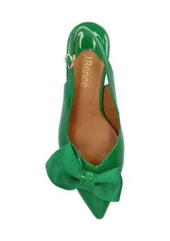 J Reneé Devika Heels -Cheap J Reneé Store Belk 79