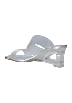 J Reneé Anirra Sandals -Cheap J Reneé Store Belk 793