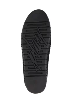 J Reneé Ansha Sneakers -Cheap J Reneé Store Belk 799