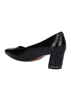 J Reneé Olivienne Pumps -Cheap J Reneé Store Belk 8