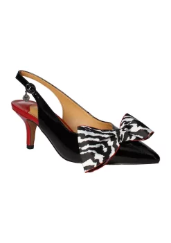 J Reneé Devika Heels -Cheap J Reneé Store Belk 80