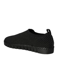 J Reneé Ansha Sneakers -Cheap J Reneé Store Belk 800