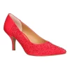 J Reneé Rishna Pumps -Cheap J Reneé Store Belk 802