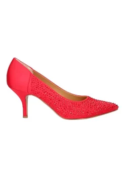 J Reneé Rishna Pumps -Cheap J Reneé Store Belk 803