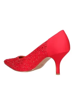 J Reneé Rishna Pumps -Cheap J Reneé Store Belk 805