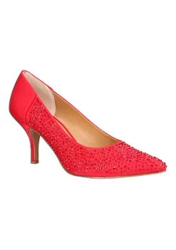 J Reneé Rishna Pumps -Cheap J Reneé Store Belk 806