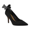 J Reneé Zenata Bow Pumps -Cheap J Reneé Store Belk 807