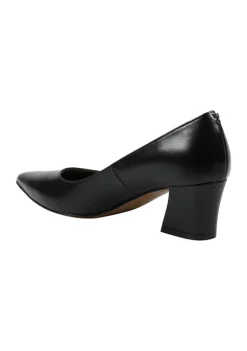 J Reneé Fatemeh Pumps -Cheap J Reneé Store Belk 814