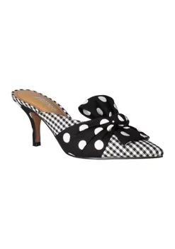 J Reneé Mianna Mules -Cheap J Reneé Store Belk 821