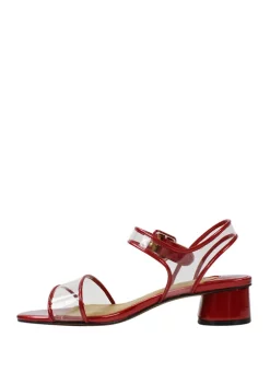 J Reneé Florencio Sandals -Cheap J Reneé Store Belk 823