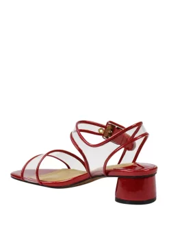J Reneé Florencio Sandals -Cheap J Reneé Store Belk 824