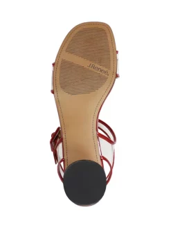 J Reneé Florencio Sandals -Cheap J Reneé Store Belk 826