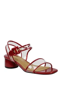J Reneé Florencio Sandals -Cheap J Reneé Store Belk 827