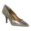 J Reneé Jakey Pumps 2 J Reneé Jakey Pumps -Cheap J Reneé Store Belk 839