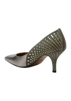 J Reneé Jakey Pumps -Cheap J Reneé Store Belk 841