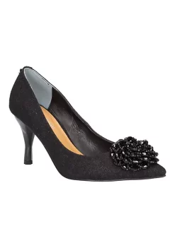 J Reneé Premita Pumps 13 J Reneé Premita Pumps -Cheap J Reneé Store Belk 847