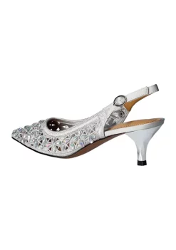 J Reneé Diyara Pumps -Cheap J Reneé Store Belk 85