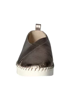 J Reneé Darvina Sneakers -Cheap J Reneé Store Belk 850