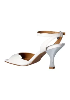 J Reneé Vaarika Sandals -Cheap J Reneé Store Belk 856