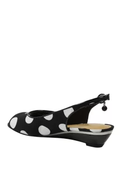 J Reneé Elleyete Sandals 10 J Reneé Elleyete Sandals -Cheap J Reneé Store Belk 860