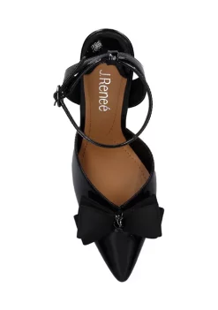 J Reneé Shanaya Heels 11 J Reneé Shanaya Heels -Cheap J Reneé Store Belk 867