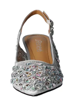 J Reneé Diyara Pumps -Cheap J Reneé Store Belk 87