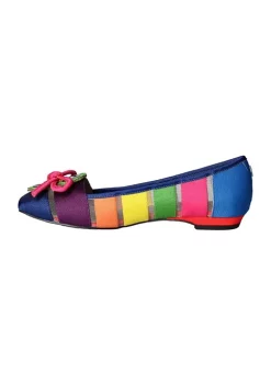 J Reneé Edie Flats -Cheap J Reneé Store Belk 876