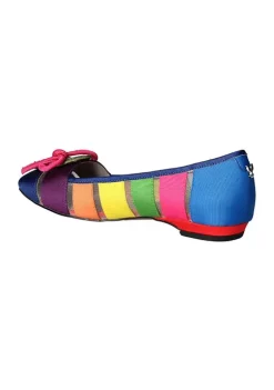 J Reneé Edie Flats -Cheap J Reneé Store Belk 877