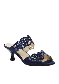 J Reneé Francie Kitten Heel -Cheap J Reneé Store Belk 883