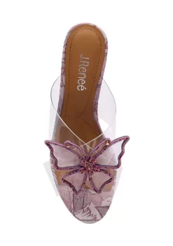 J Reneé Harita Sandals -Cheap J Reneé Store Belk 898