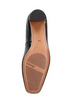 J Reneé Devika Heels -Cheap J Reneé Store Belk 9