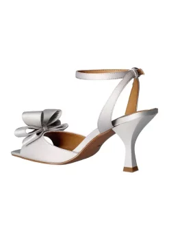 J Reneé Nishia Sandals -Cheap J Reneé Store Belk 905