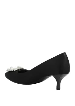 J Reneé Dawsyn Pumps -Cheap J Reneé Store Belk 920
