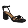 J Reneé Klarson Sandals -Cheap J Reneé Store Belk 926