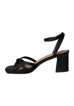 J Reneé Klarson Sandals -Cheap J Reneé Store Belk 928